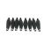 OEM Propellers 8pcs Compatible with Vivitar DRCSC3 Skyhawk Drone