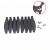 OEM Propellers 1 Set (8PCS) Parts for Vivitar DRCSC42-BLK-T57-2 Sky View 