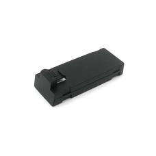 OEM Rechargeable Battery for Vivitar DRCSC42-BLK-T57-2 Sky View