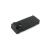 OEM Rechargeable Battery for Vivitar DRCSC42-BLK-T57-2 Sky View 
