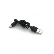 OEM USB Cable for Vivitar DRCSC42-BLK-T57-2 Sky View
