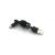 OEM USB Cable for Vivitar DRCSC42-BLK-T57-2 Sky View 