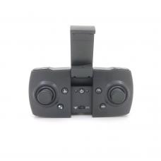 OEM Transmitter for Vivitar DRCSC42-BLK-T57-2 Sky View