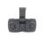 OEM Transmitter for Vivitar DRCSC42-BLK-T57-2 Sky View 