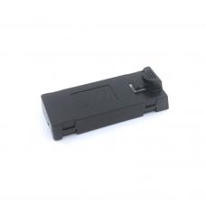 OEM Lipo Battery for Vivitar DRCX4-NOC-STK-12 Air View Drone