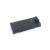 OEM Lipo Battery for Vivitar DRCX4-NOC-STK-12 Air View Drone
