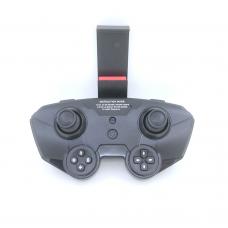 OEM Transmitter for Vivitar DRCX4-NOC-STK-12 Air View Drone