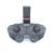 OEM Transmitter for Vivitar DRCX4-NOC-STK-12 Air View Drone