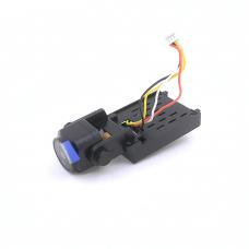 OEM Replacement Camera for Vivitar Air View DRCX4 Drone