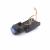 OEM Replacement Camera for Vivitar Air View DRCX4 Drone