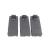 OEM Rechargable Lipo Batteries 3PCS for Vivitar DRCX4-NOC-STK-12 Air View Drone
