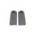 OEM Rechargeable LiPo Battery Pack (2-Pack) for Vivitar Air View DRCX4 Drone