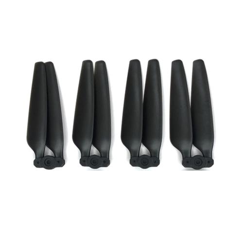 Vti phoenix drone on sale propellers