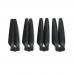 Main Propellers (4) fit for Vivitar VTI Phoenix DRC-LSX10