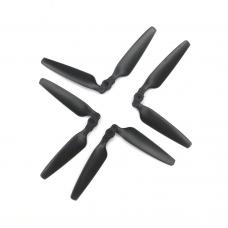 Old Version Main Propellers (4) fit for Vivitar VTI Phoenix DRC-LSX10