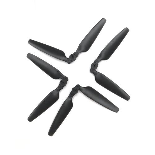 Vti phoenix drone on sale propellers