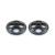 OEM Foam Body 2PCS for Vivitar UFO-Shaped Mini Fly View Drone