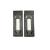 OEM Batteries 2PCS for Ascend Aeronautics ASC-2450 Drone