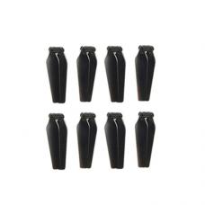 OEM Propellers (8pcs) for ASC-2600 HD Video Camera Drone CT-6439