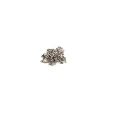 Screws for ASC-2600 HD Video Drone CT-6439