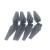 OEM Main Propellers Blades 8PCS for Ascend Aeronautics ASC-2680 Drone CT 6483