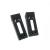 OEM Lipo Battery Pack 2PCS for AMAX Ascend Aeronautics ASC-2800 RC Drone 