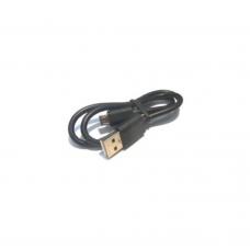 OEM USB charger for ASC-2500