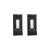 2 OEM Lipo Batteries for ASC-2500