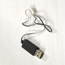USB Cable for the Voyage Aeronautics PA-1008