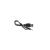 USB Line for Voyage Aeronautics VA-2080 Mini Drone