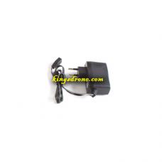 Wall Charger Parts for X-Vision Professional Drone