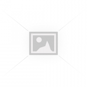 OEM Accessories Spare Parts for Ascend Aeronautics ASC 2600 CT-6439