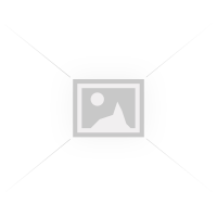 rc drone parts